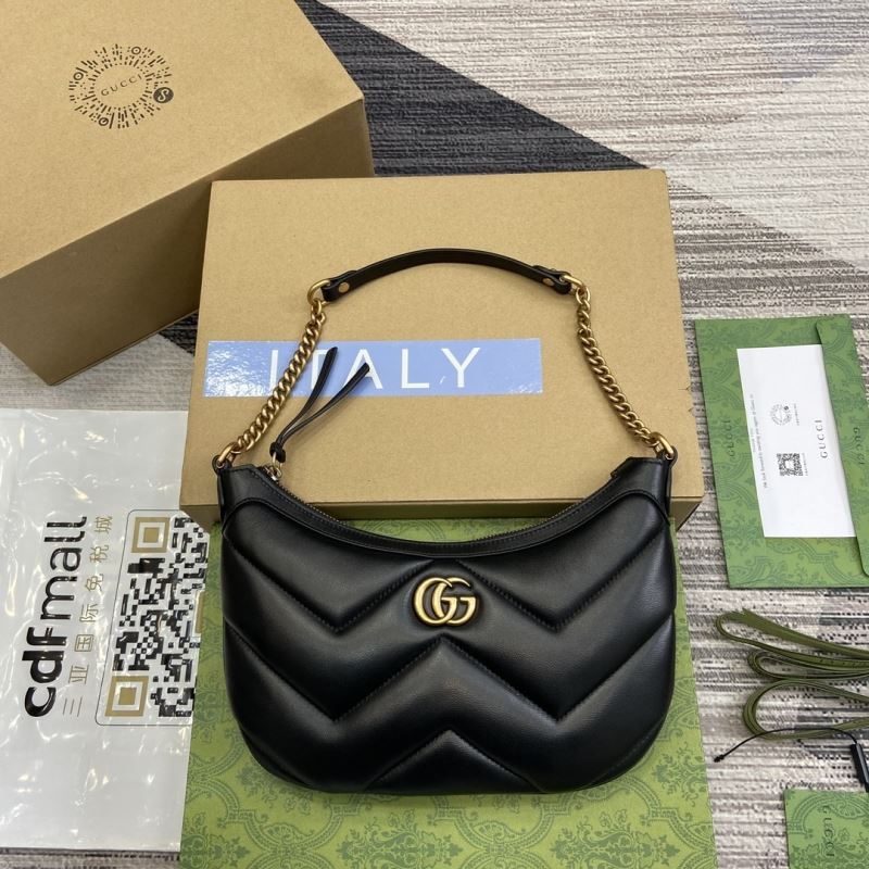 Gvc*1 marmont bags